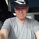 Юра, 58 лет
