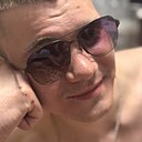 Дмитрий, 25 лет
