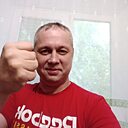Андрей, 41 год