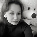 Юлия, 23 года