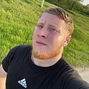 Игорь, 25 лет