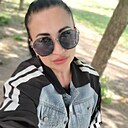 Надя, 38 лет