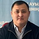 Талап, 36 лет