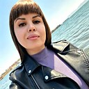 Галина, 44 года
