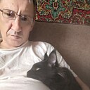 Игорь, 52 года