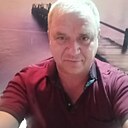 Владимир, 48 лет