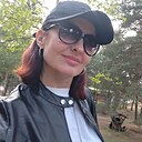 Рита, 44 года