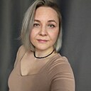Вика, 35 лет