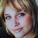 Алина, 47 лет