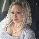 Юлия, 40 лет