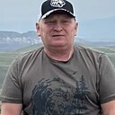 Александр, 53 года