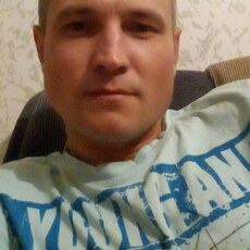 Фотография мужчины Andrey, 37 лет из г. Йошкар-Ола