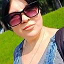 Ксенія, 46 лет