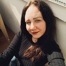 Фотография девушки Юлия, 32 года из г. Тимашевск