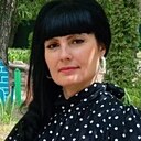 Натали, 43 года