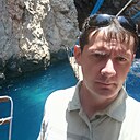 Тимофей, 45 лет