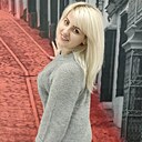Кристина, 38 лет