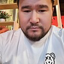 Азамат, 39 лет