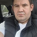 Алексей, 38 лет