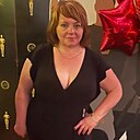 Елена, 52 года