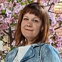 Елена, 39 лет