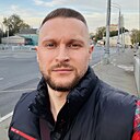 Max, 37 лет