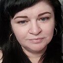 Елена, 42 года