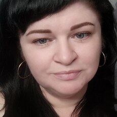 Фотография девушки Елена, 42 года из г. Елец
