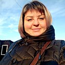 Ирина, 43 года