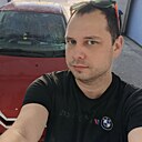 Дмитрий, 41 год