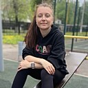 Катерина, 40 лет