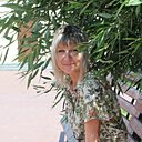 Татьяна, 53 года