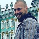 Андрей, 35 лет
