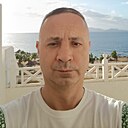 Павел, 47 лет