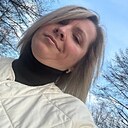Рина, 42 года