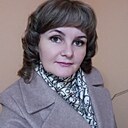 Юлия, 44 года