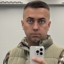 Олег, 30 лет