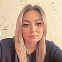 Оля, 38 лет