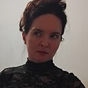 Елена, 46 лет