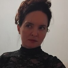 Фотография девушки Елена, 46 лет из г. Тольятти