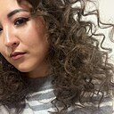Gulnaz, 36 лет
