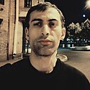 Денис, 43 года