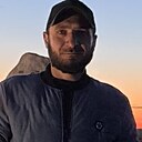 Наири, 34 года