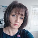 Лилия, 44 года
