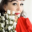 Оля, 45 лет