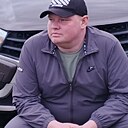Сергей, 37 лет