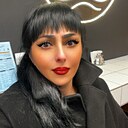 Танечка, 43 года