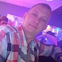 Виталий, 38 лет