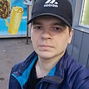 Александр, 30 лет