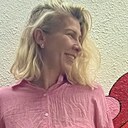 Tati, 44 года